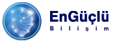 EnGüçlü Bilişim & İnternet Hizmetleri