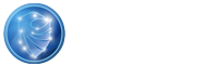 EnGüçlü Bilişim & İnternet Hizmetleri