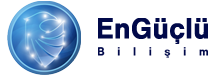 EnGüçlü Bilişim & İnternet Hizmetleri