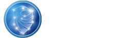 EnGüçlü Bilişim & İnternet Hizmetleri